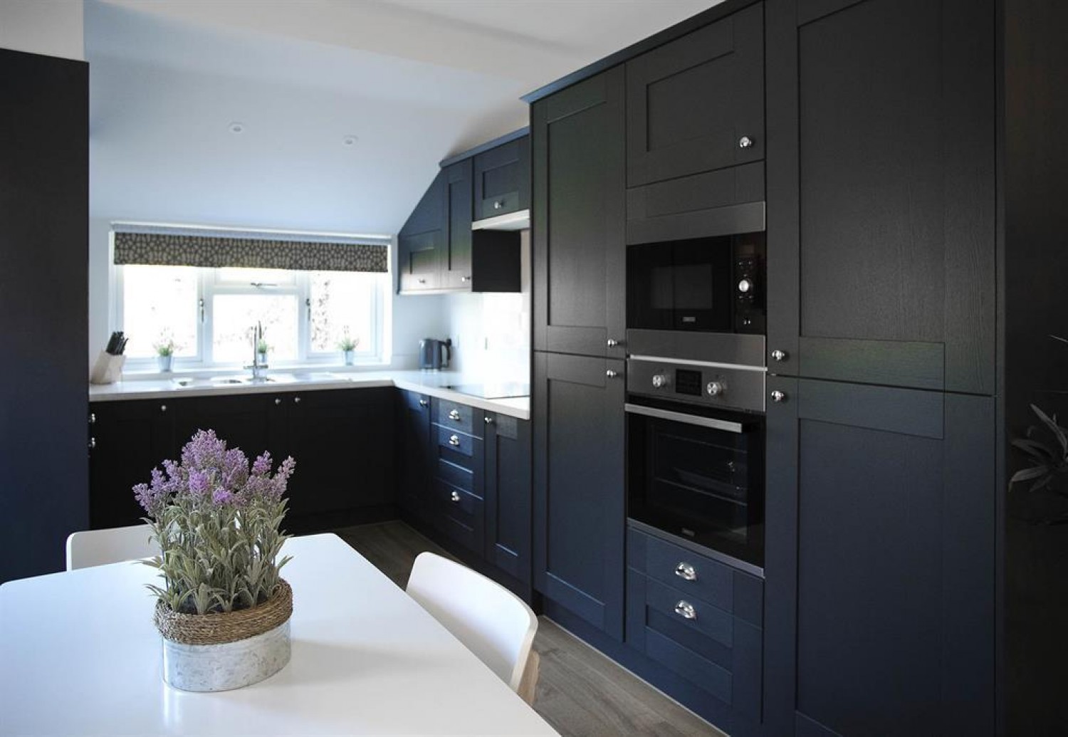 Mansfield Road, Reading, RG1 6AJ