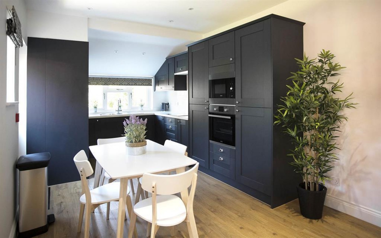 Mansfield Road, Reading, RG1 6AJ