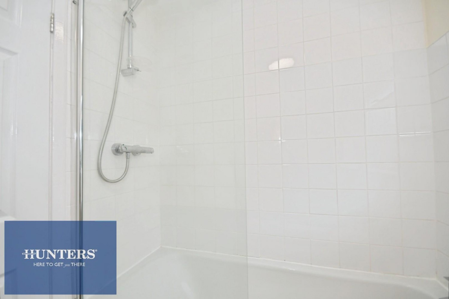 2 bedroom Bungalow for sale in Thoresby Avenue, Clowne, Chesterfield, S43 4SW