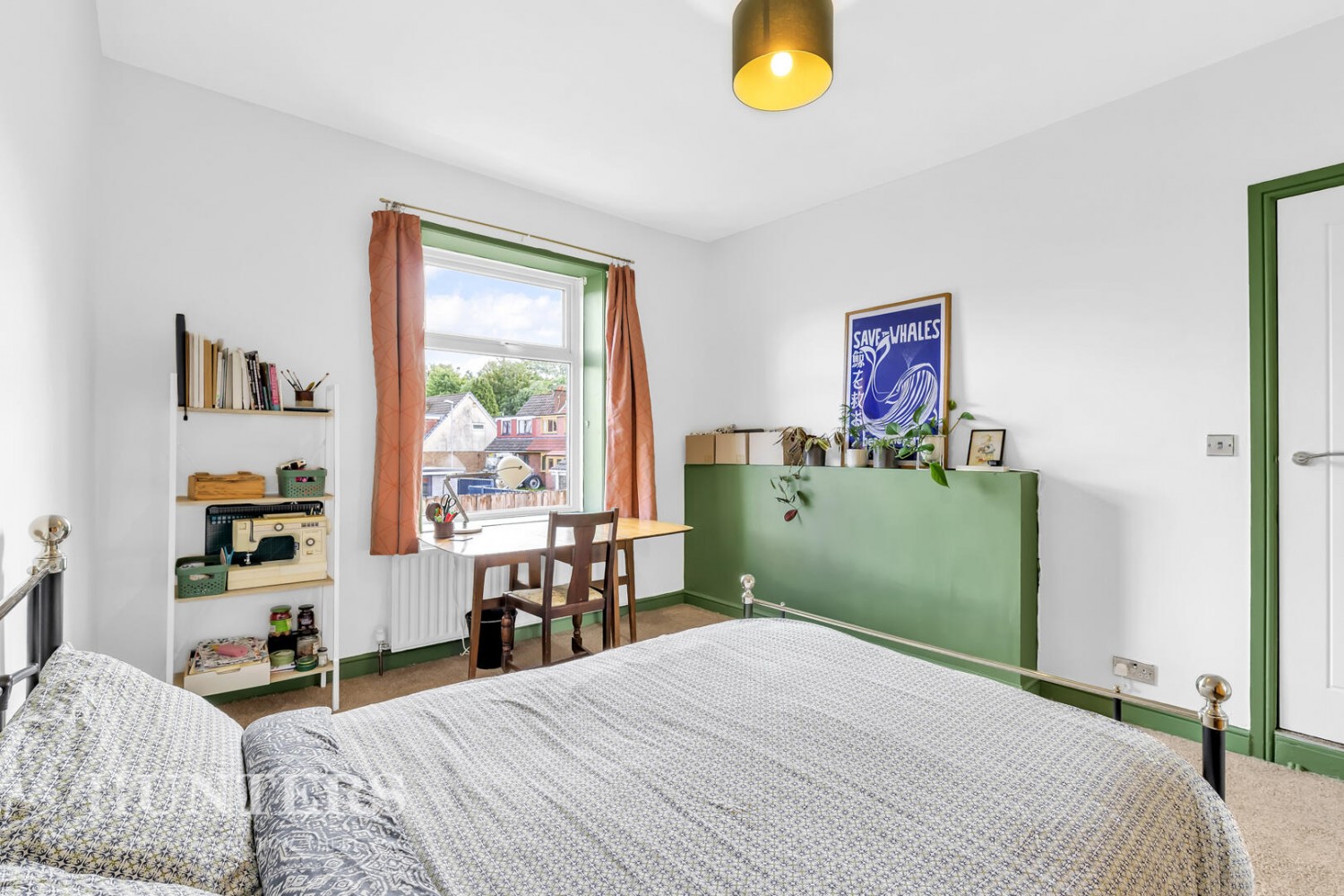 Smithy Bridge Road, Smithy Bridge, OL15 8QF