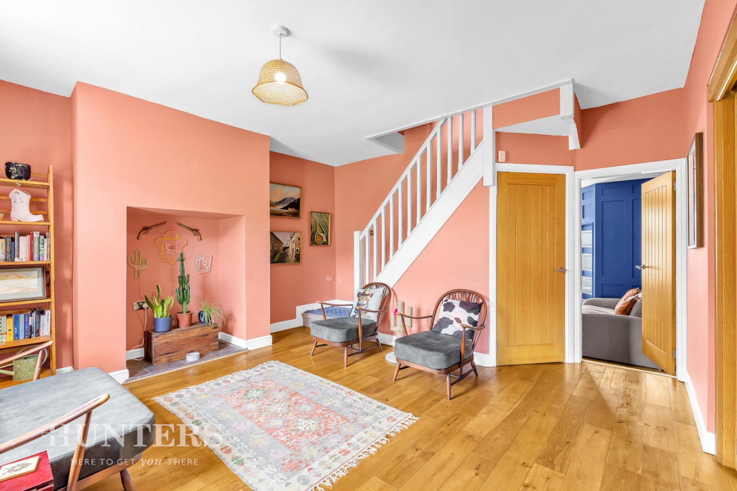 Smithy Bridge Road, Smithy Bridge, OL15 8QF