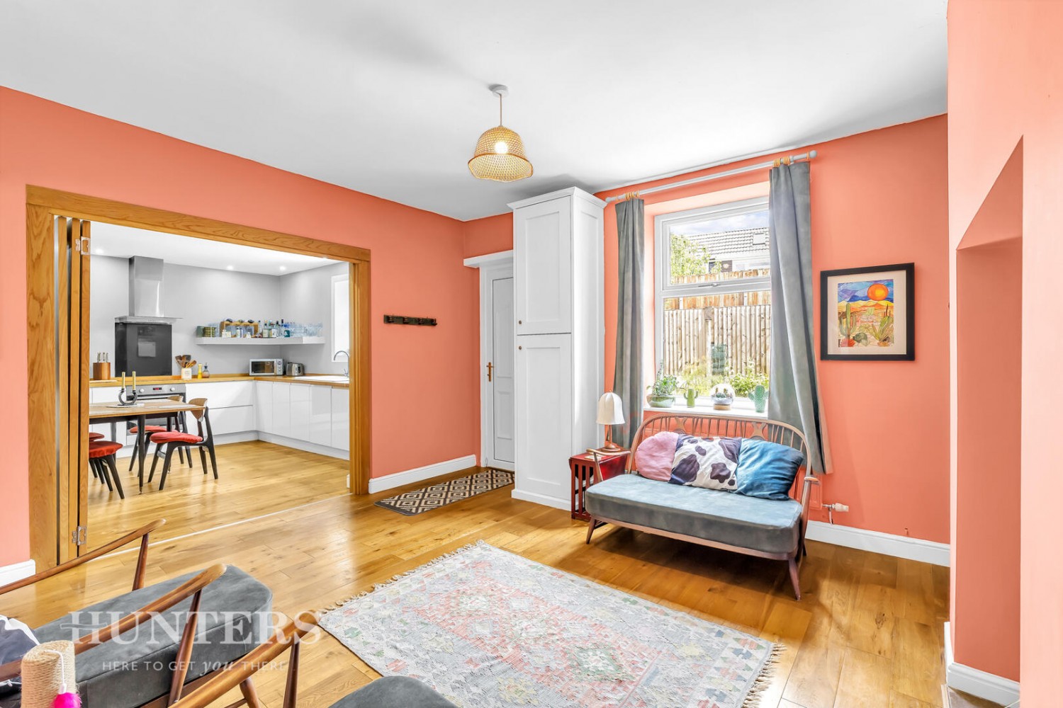 Smithy Bridge Road, Smithy Bridge, OL15 8QF