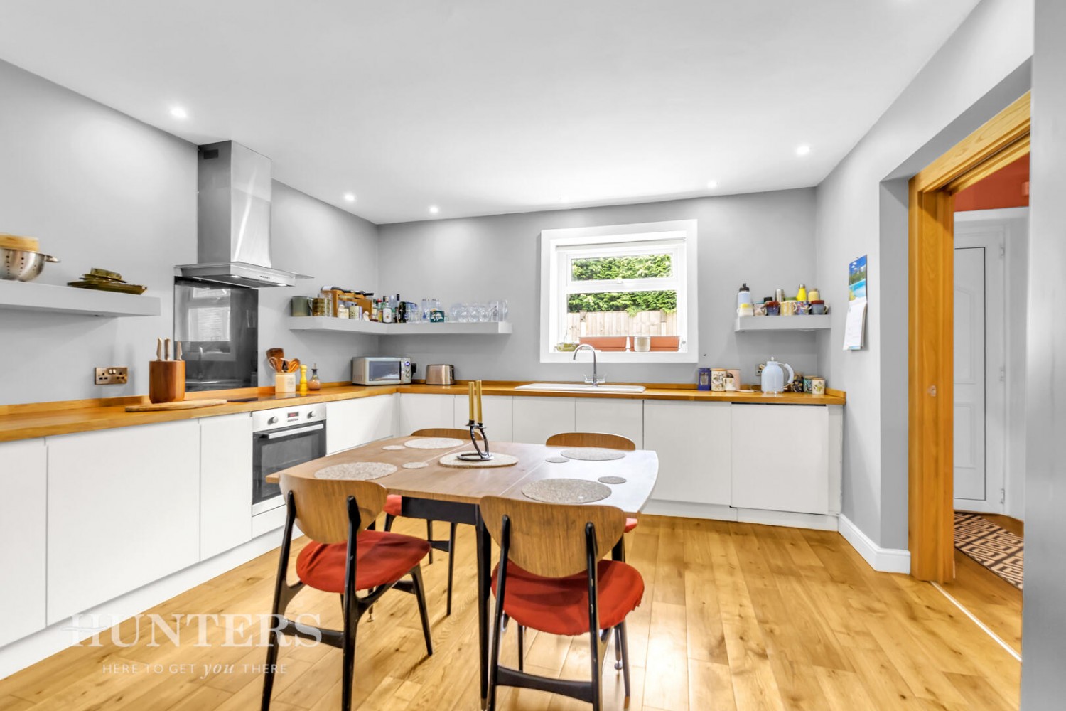 Smithy Bridge Road, Smithy Bridge, OL15 8QF