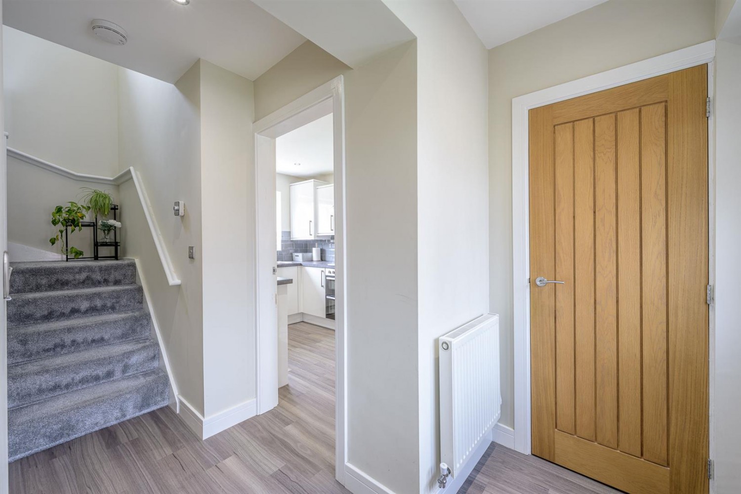 Elgar Crescent, Brierley Hill, DY5 4JJ
