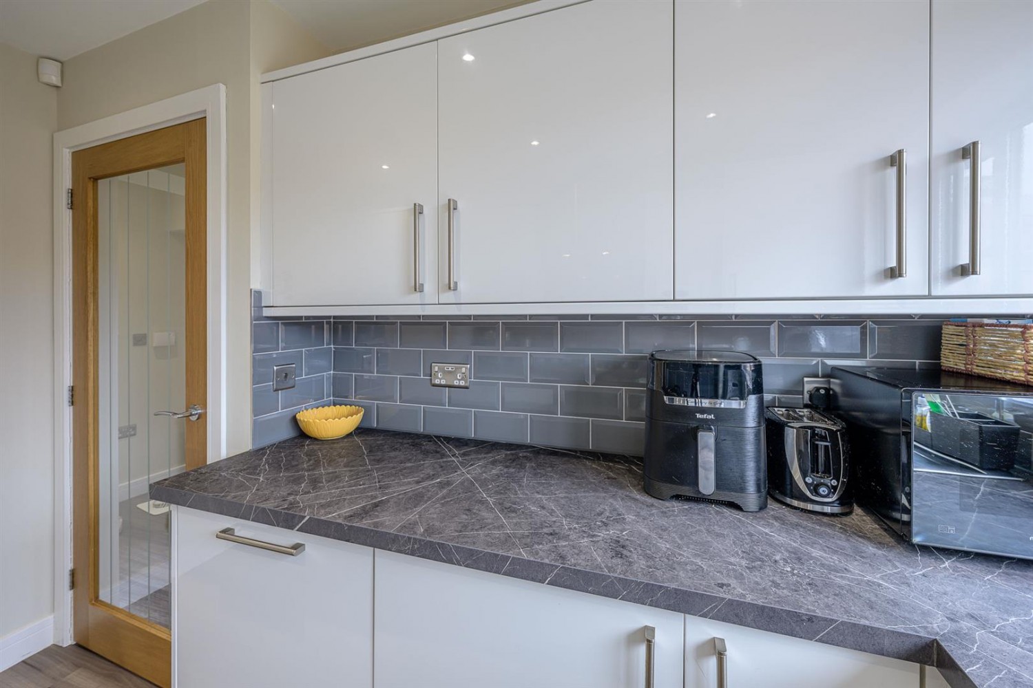Elgar Crescent, Brierley Hill, DY5 4JJ