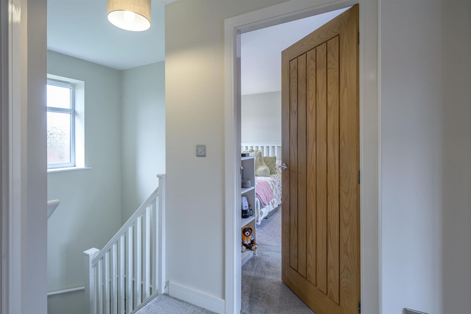 Elgar Crescent, Brierley Hill, DY5 4JJ