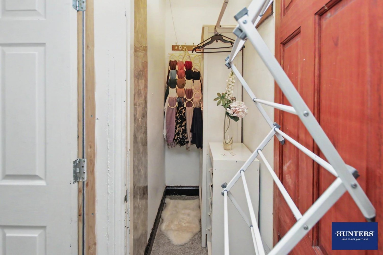 2 bedroom House for sale in Sowden Street, Bradford, West Yorkshire, BD7 3LX