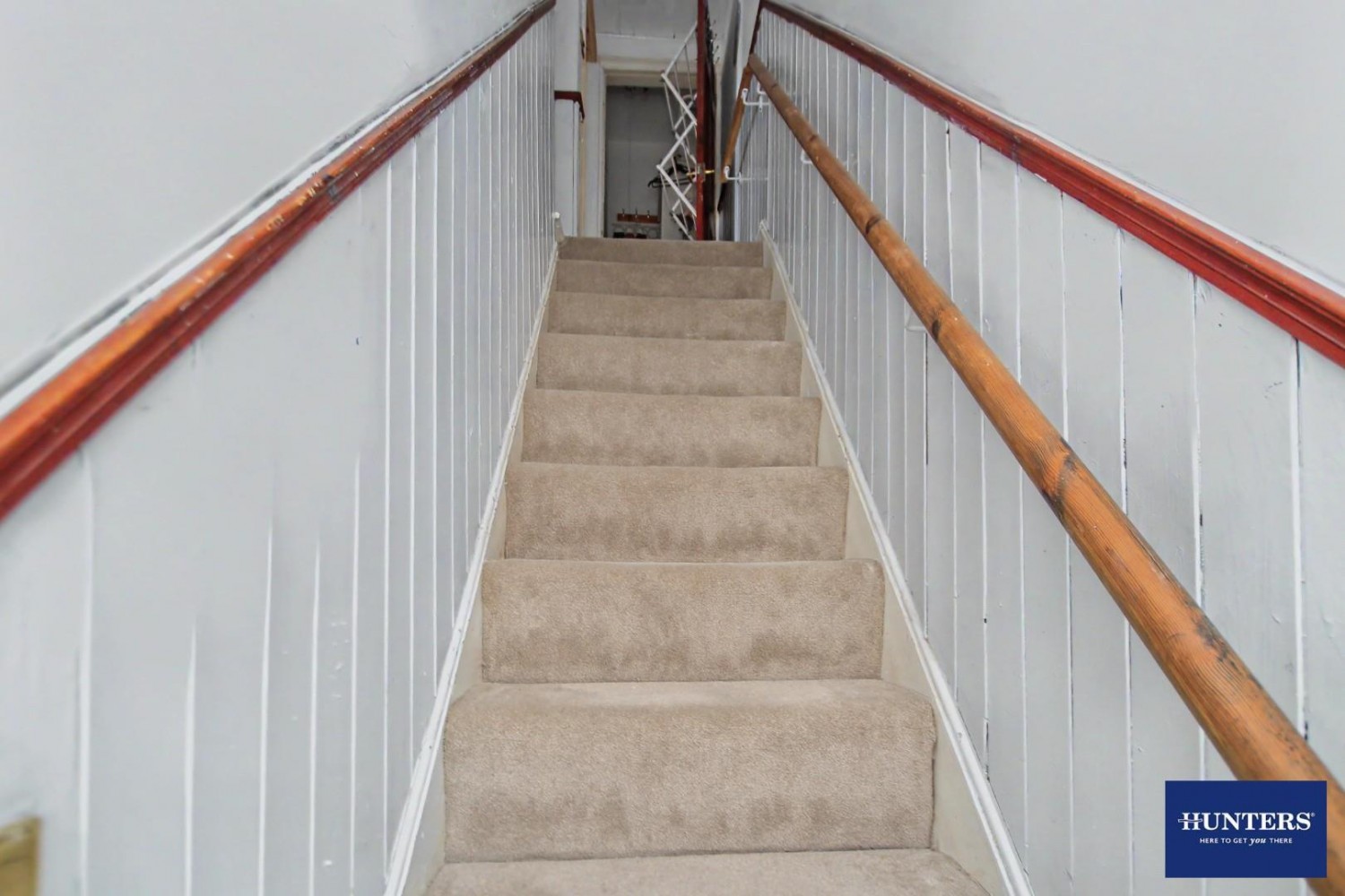 2 bedroom House for sale in Sowden Street, Bradford, West Yorkshire, BD7 3LX