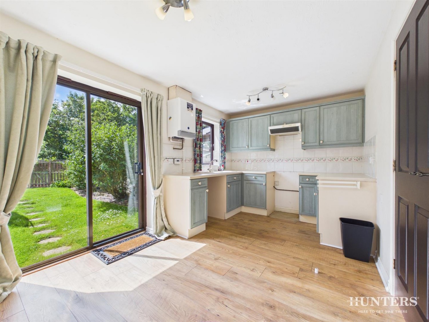 3 bedroom House for sale in Romany Drive, Consett