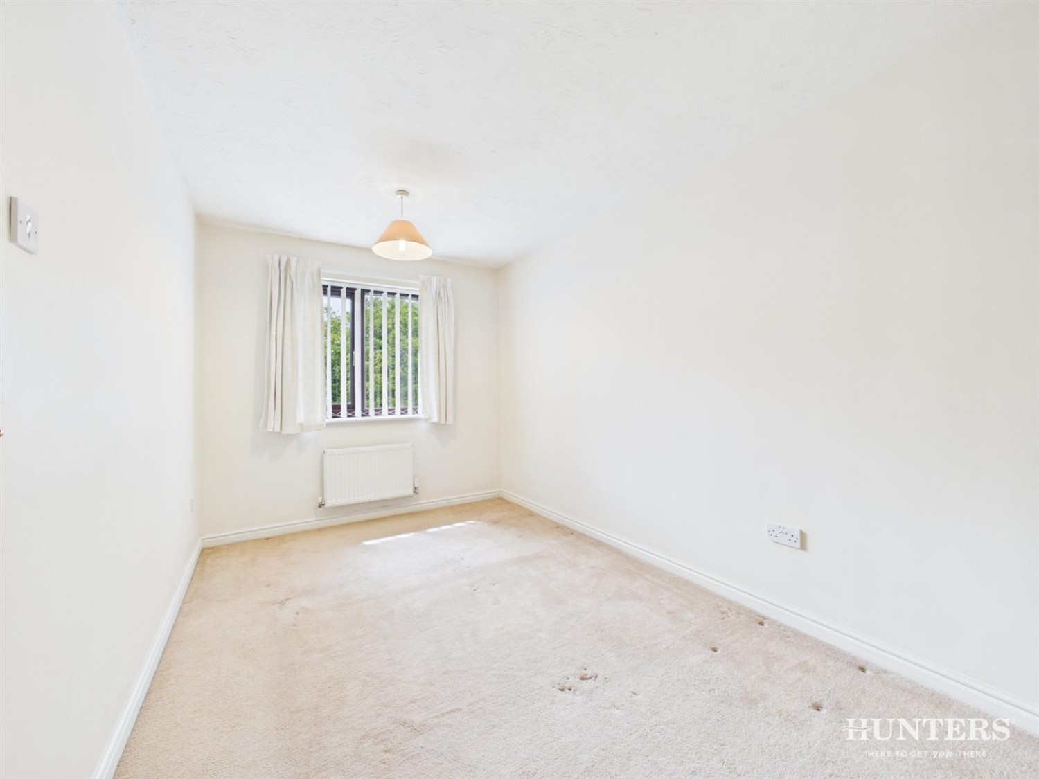 3 bedroom House for sale in Romany Drive, Consett