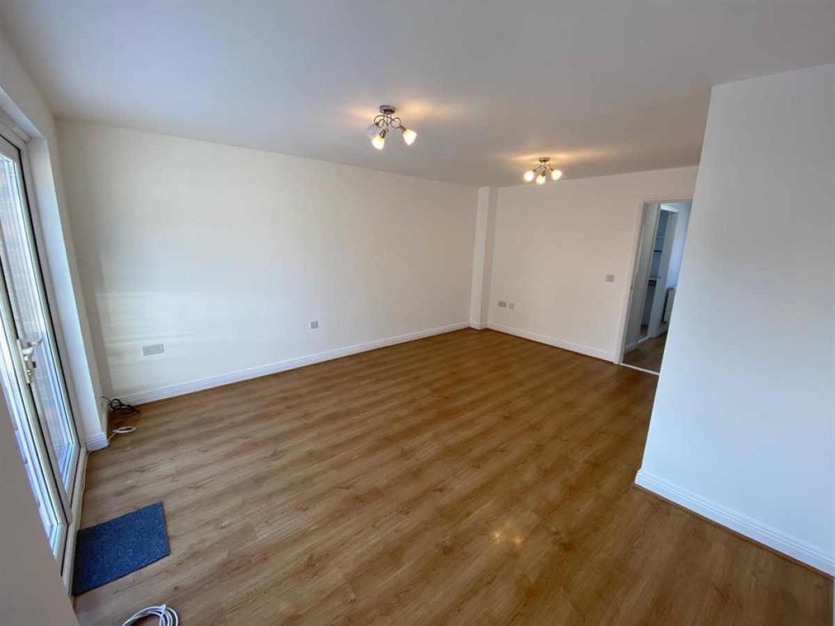 Manorial Road, Sutton Coldfield