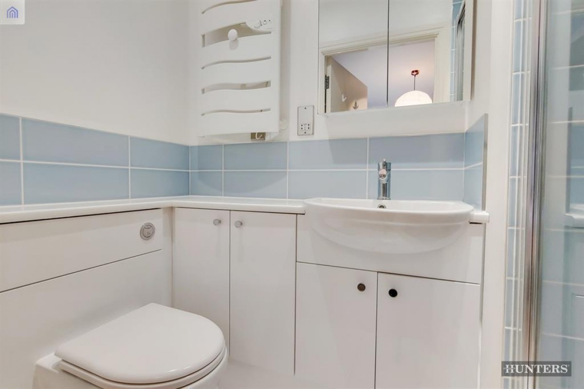 Willesden Lane, London NW2 5RZ