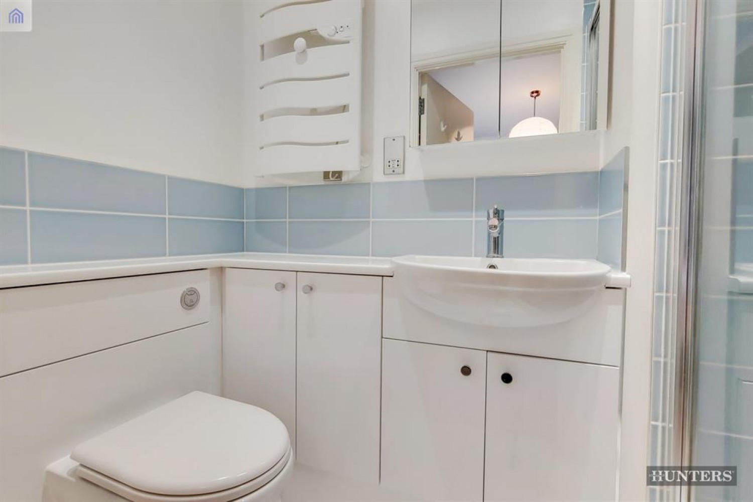 Willesden Lane, London NW2 5RZ