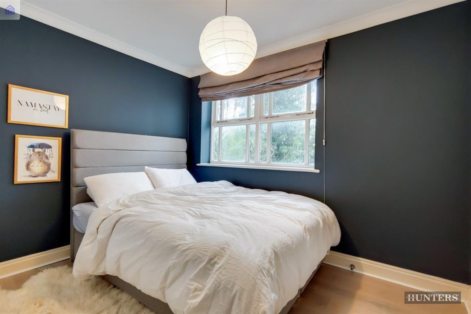 Willesden Lane, London NW2 5RZ
