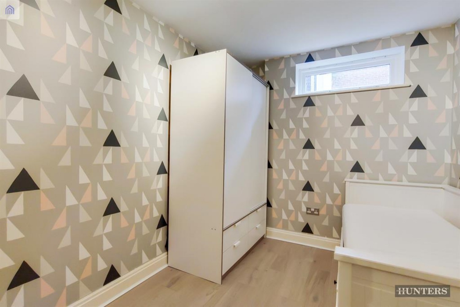 Willesden Lane, London NW2 5RZ