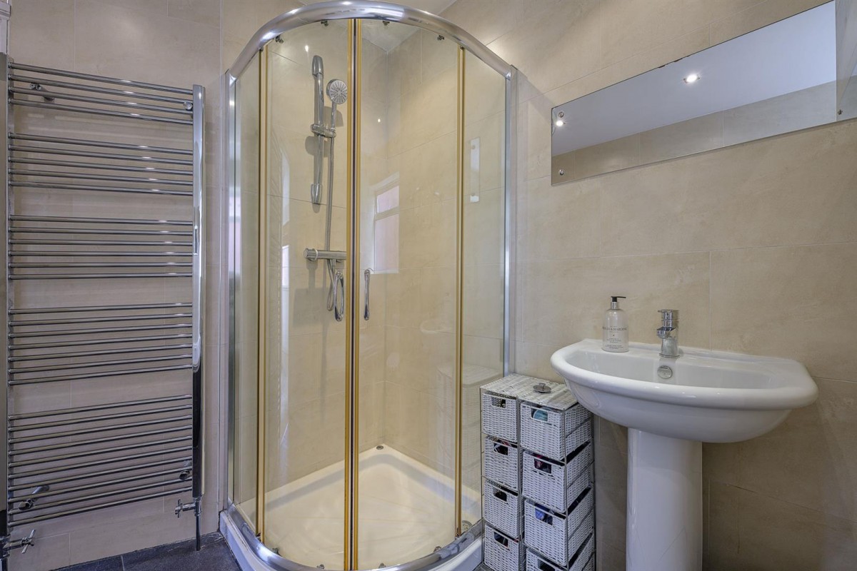 The Retreat, Witton Street, Norton, Stourbridge, DY8 3YF