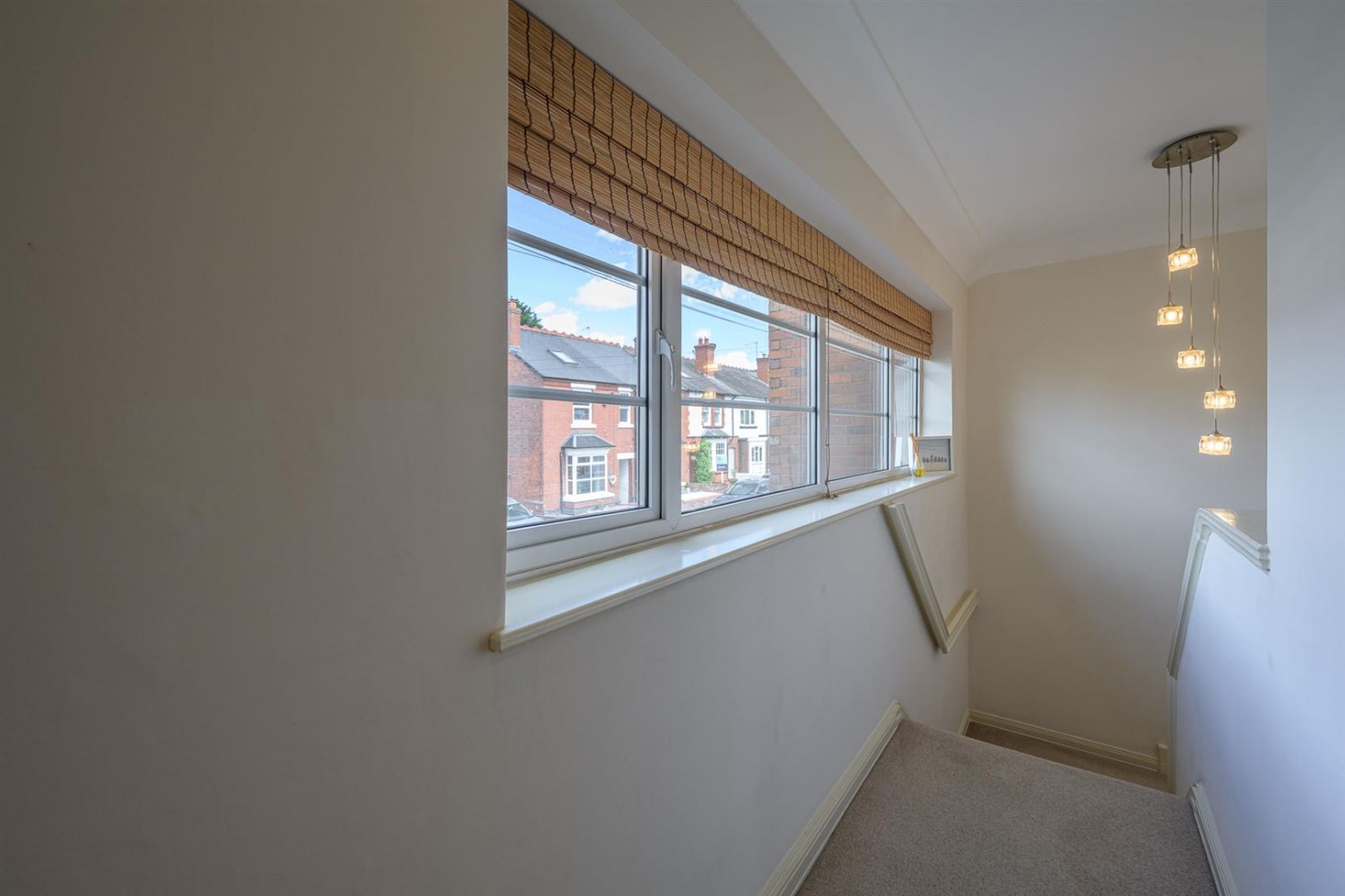 The Retreat, Witton Street, Norton, Stourbridge, DY8 3YF