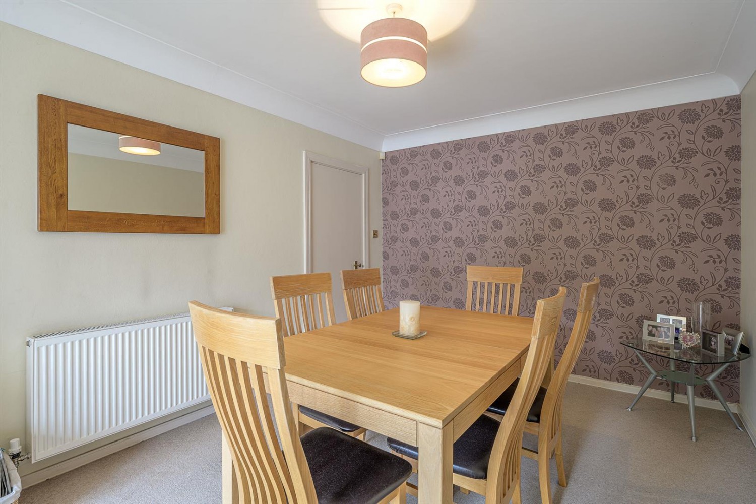 The Retreat, Witton Street, Norton, Stourbridge, DY8 3YF