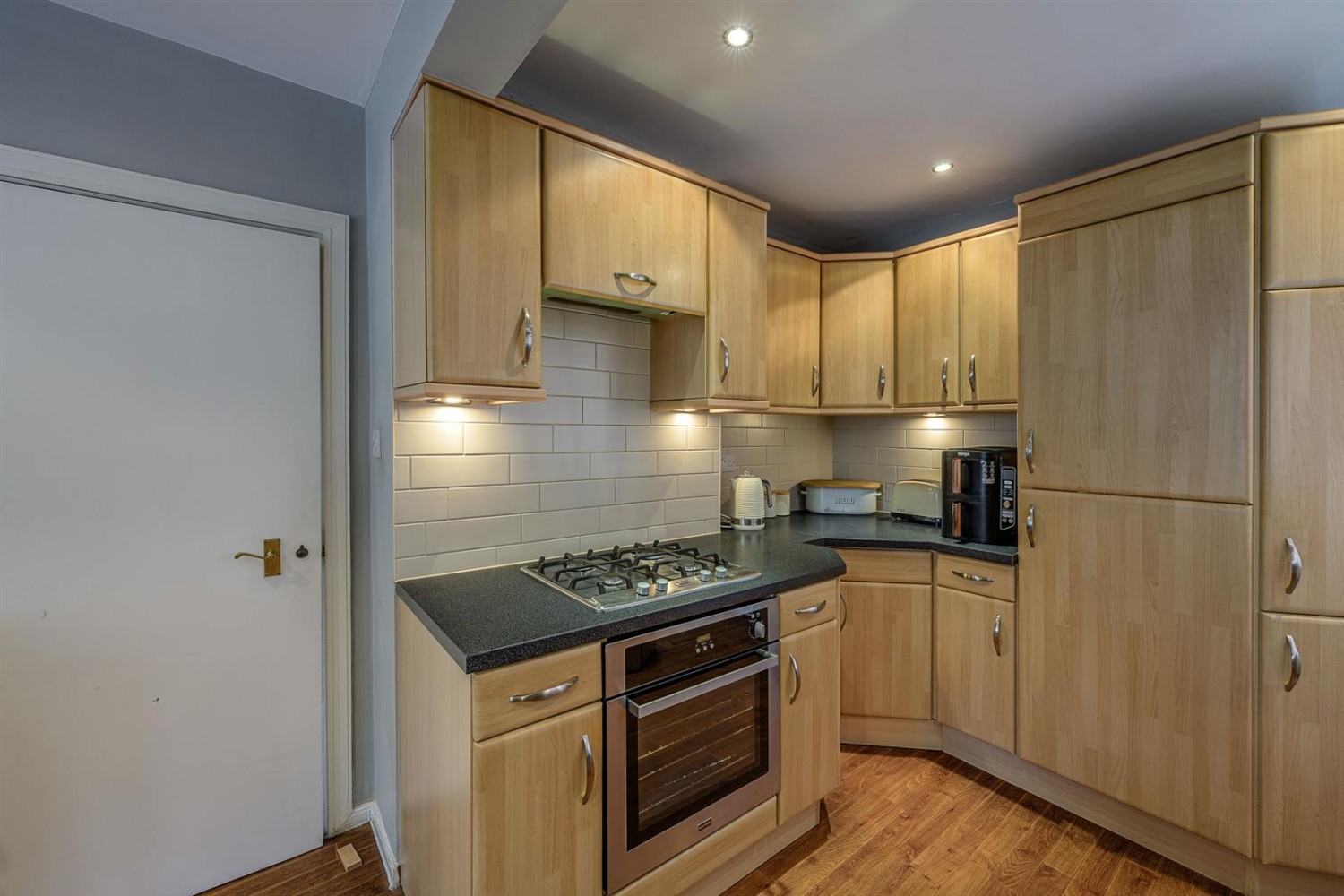 The Retreat, Witton Street, Norton, Stourbridge, DY8 3YF