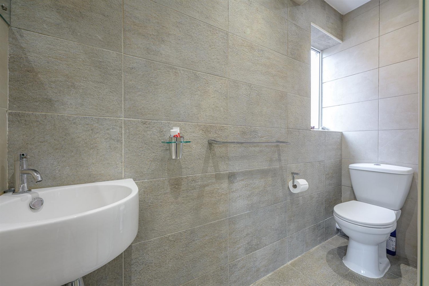 The Retreat, Witton Street, Norton, Stourbridge, DY8 3YF