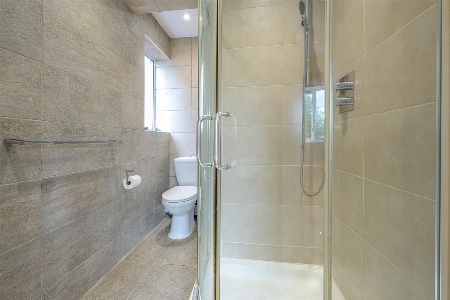 The Retreat, Witton Street, Norton, Stourbridge, DY8 3YF