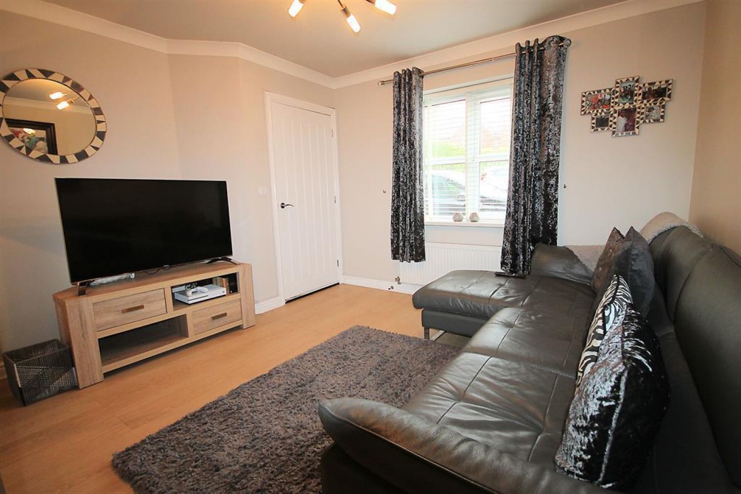 Flat 10, Katrine Court 3 Lowes Drive, Tamworth