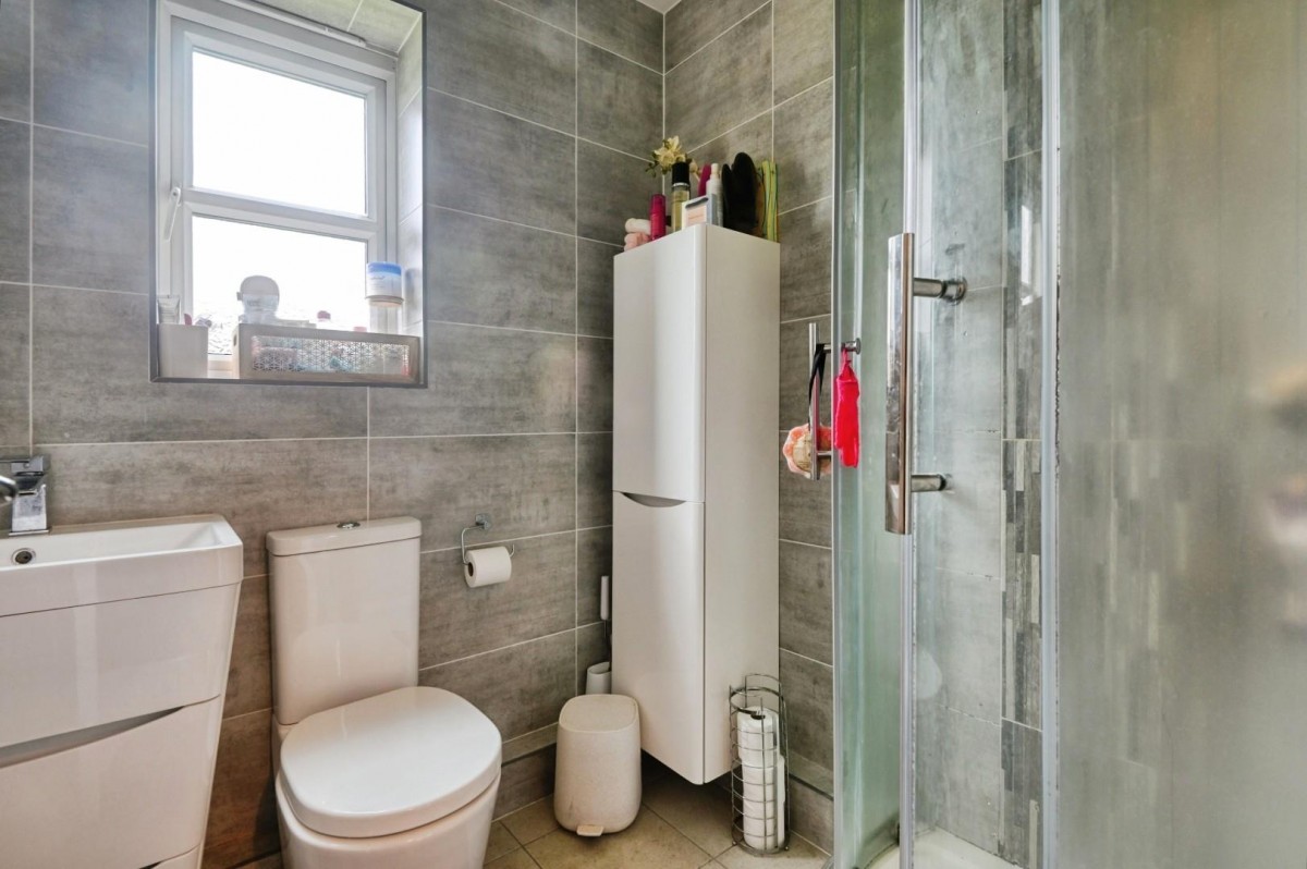 Flat 10, Katrine Court 3 Lowes Drive, Tamworth