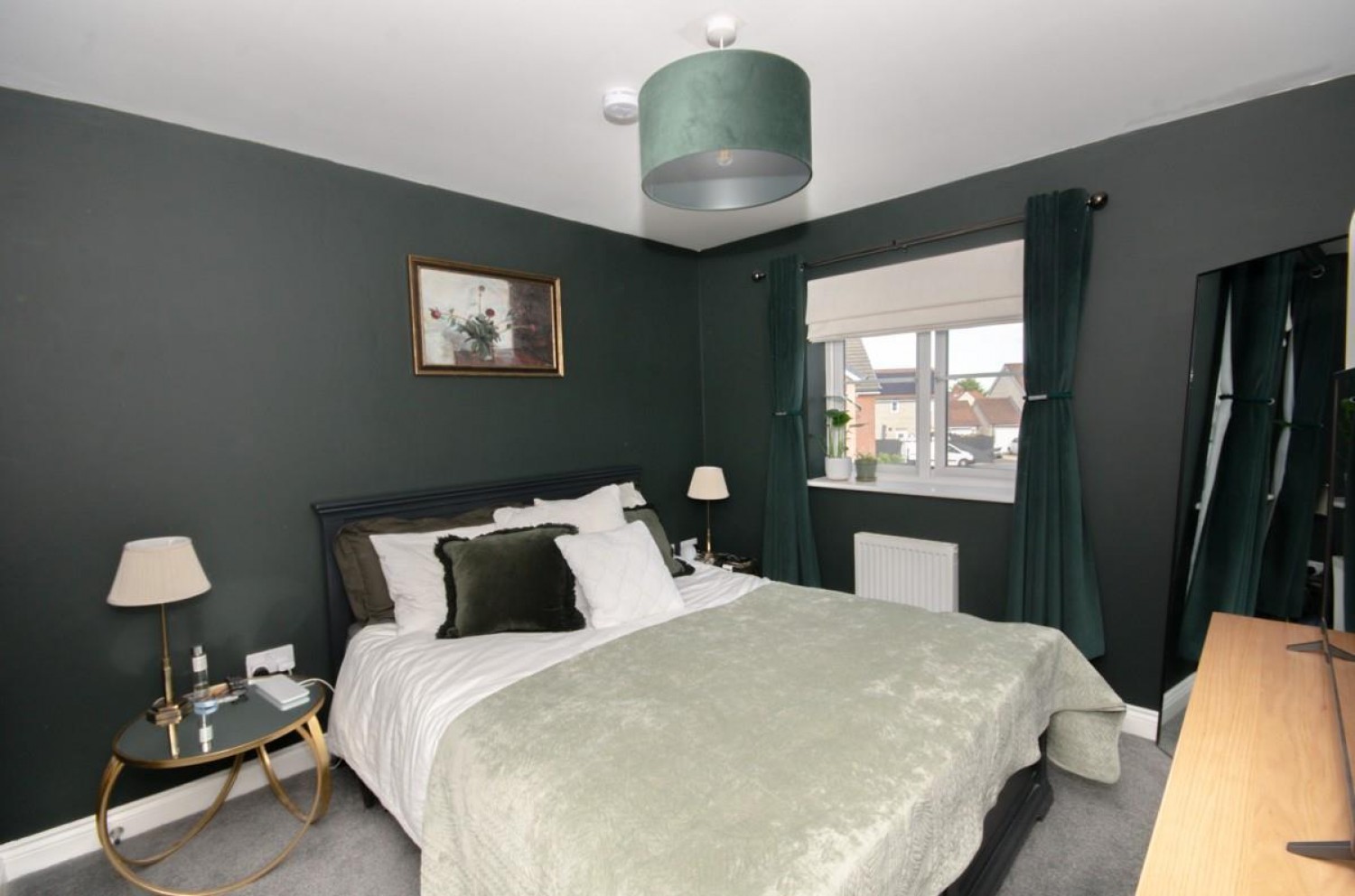 Mulberry Grove, Staple Hill, Bristol, BS16 4QF