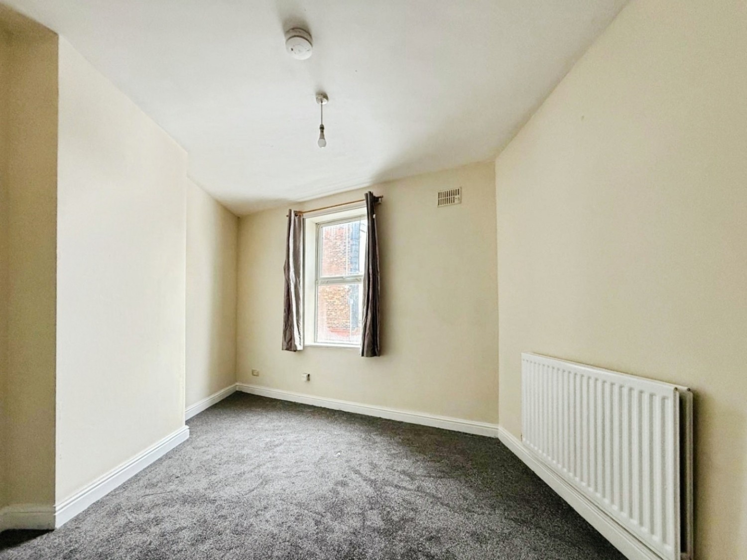 Folly Lane, Warrington