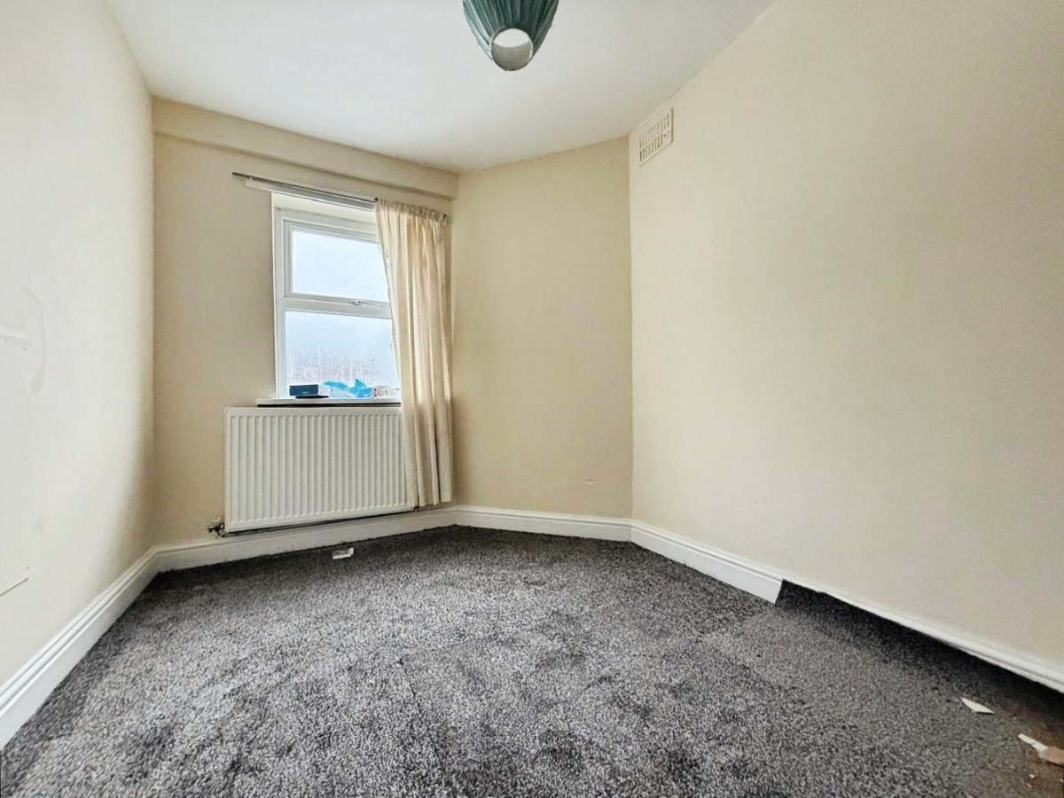 Folly Lane, Warrington
