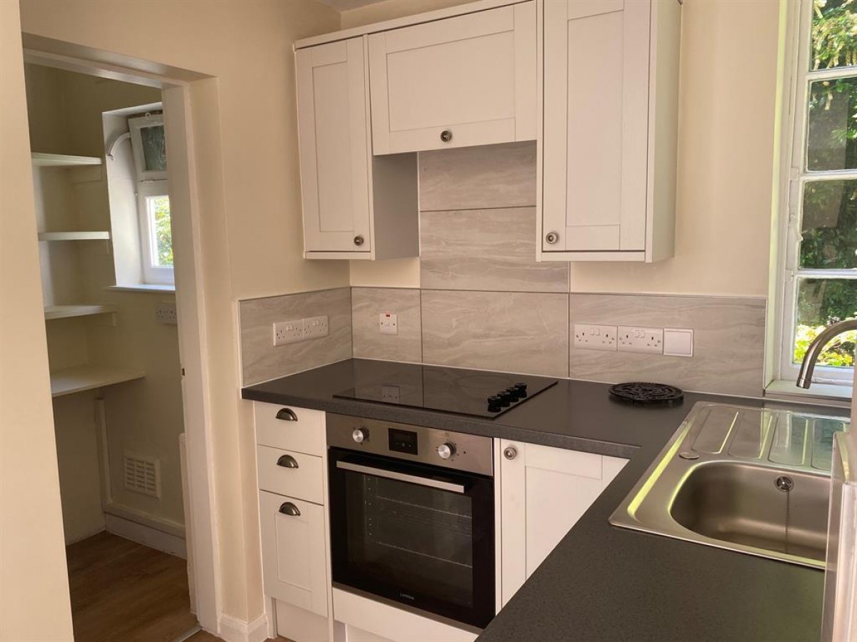 Babworth, Retford, DN22 8EN