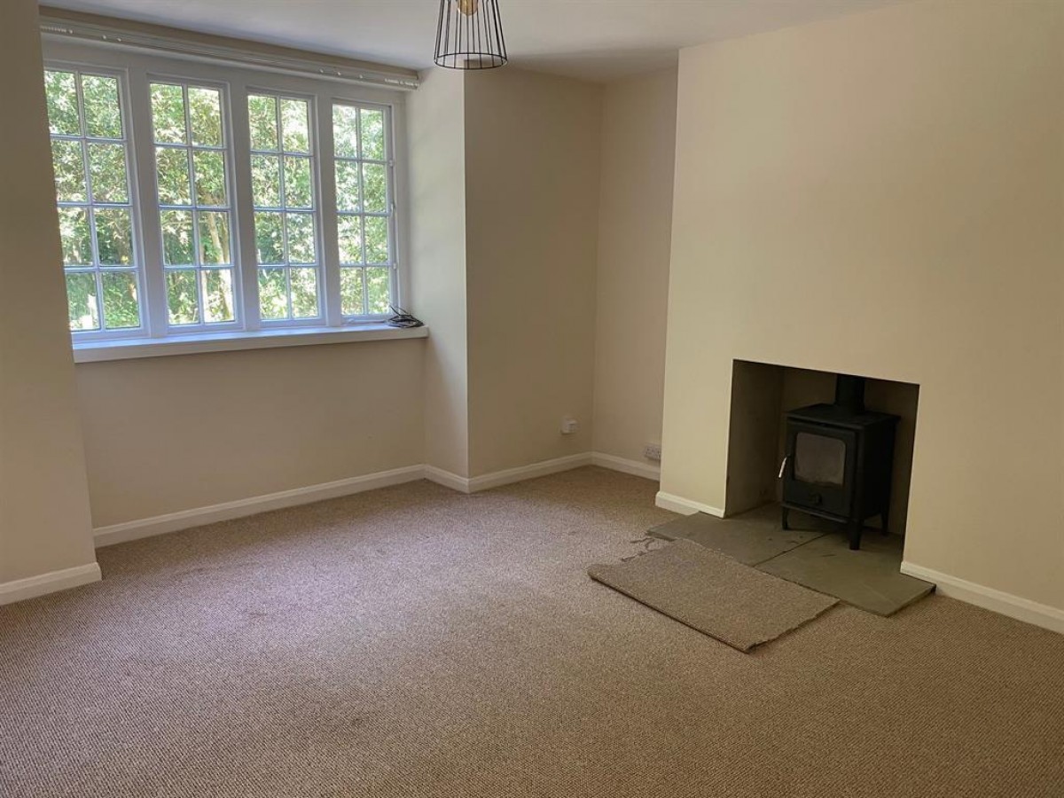 Babworth, Retford, DN22 8EN