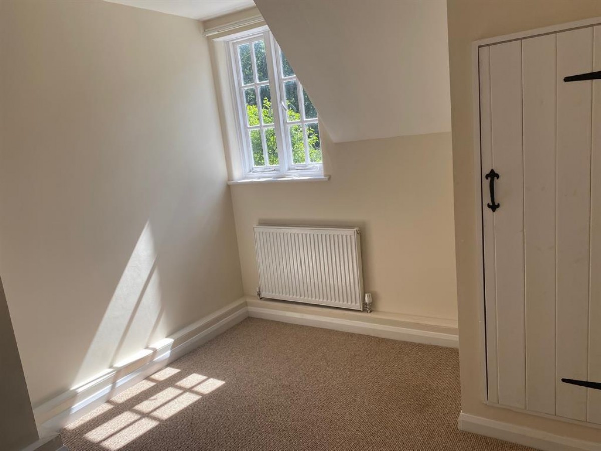 Babworth, Retford, DN22 8EN