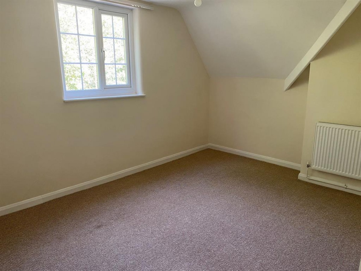 Babworth, Retford, DN22 8EN