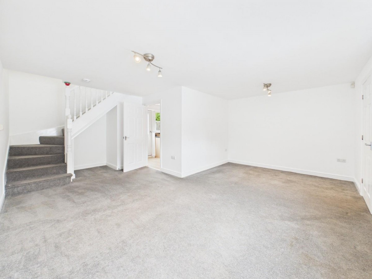 Pepper Hill Lea, Off Damens Road, Keighley