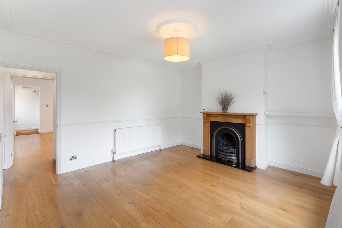 Holywell View, Shadwell, Leeds