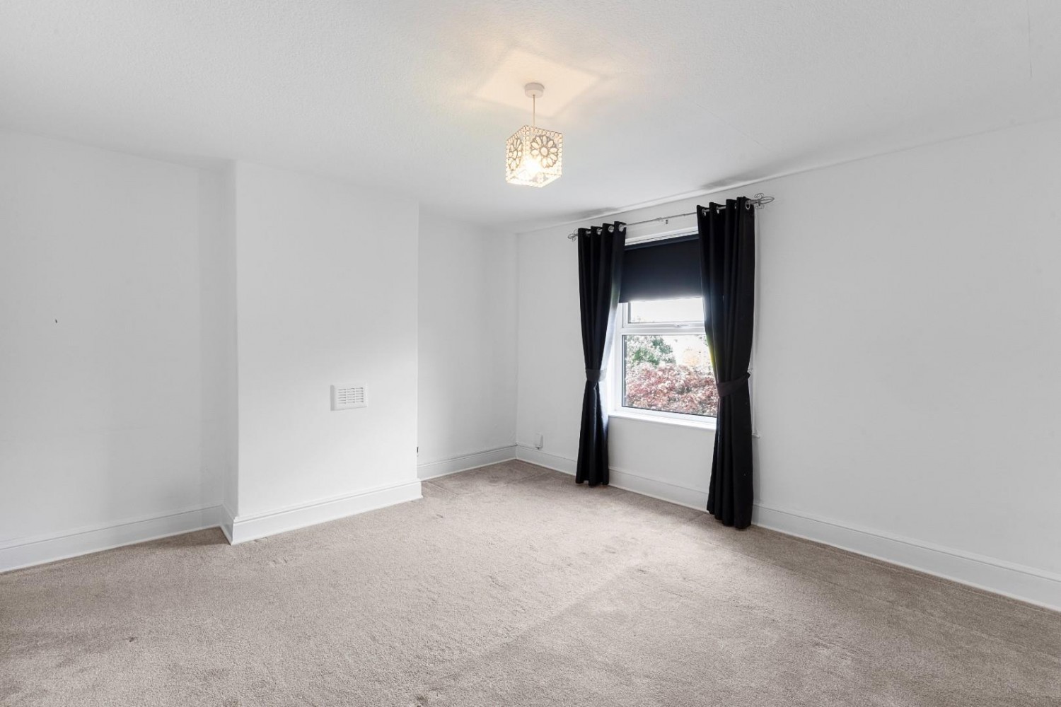Holywell View, Shadwell, Leeds