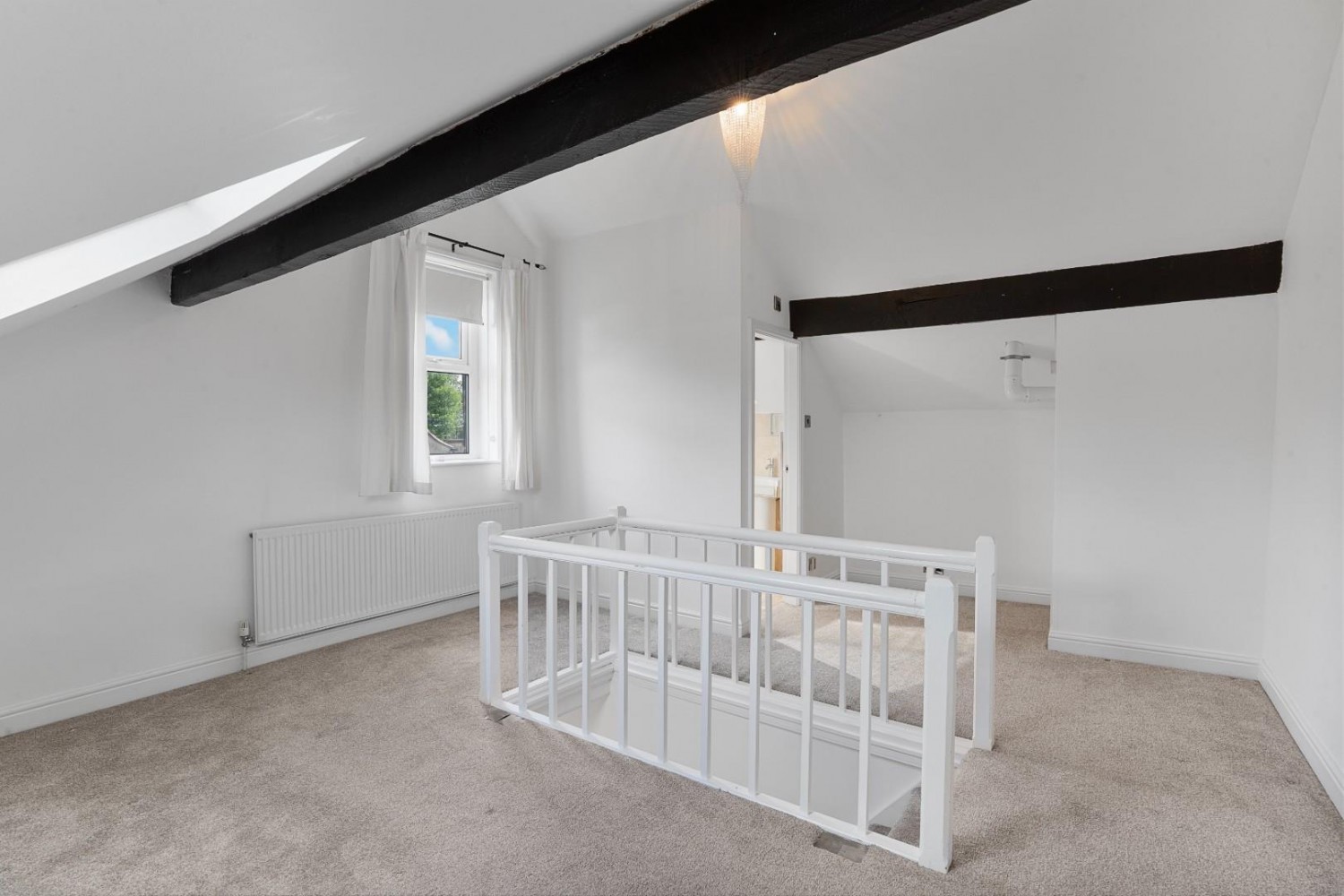 Holywell View, Shadwell, Leeds