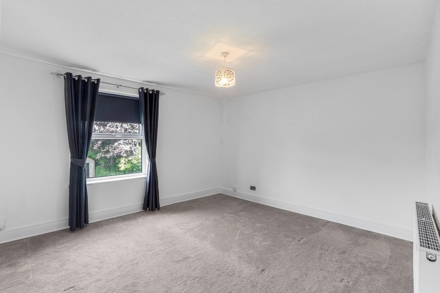 Holywell View, Shadwell, Leeds