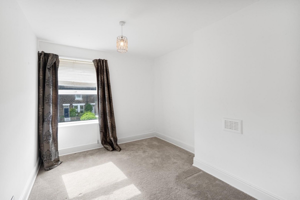 Holywell View, Shadwell, Leeds