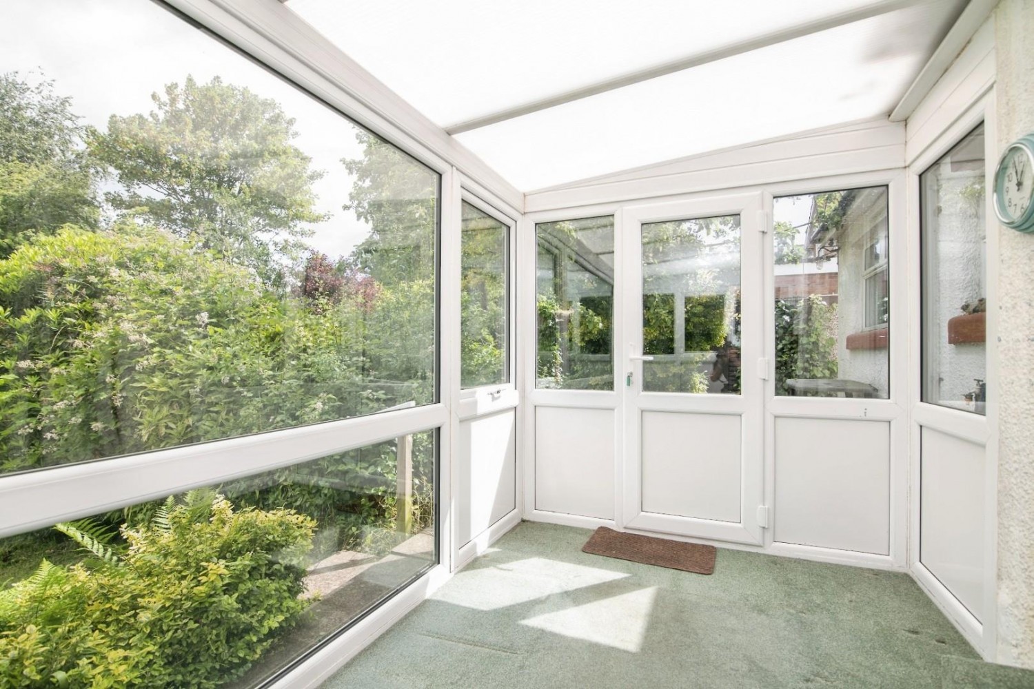 Himley Avenue, Dudley