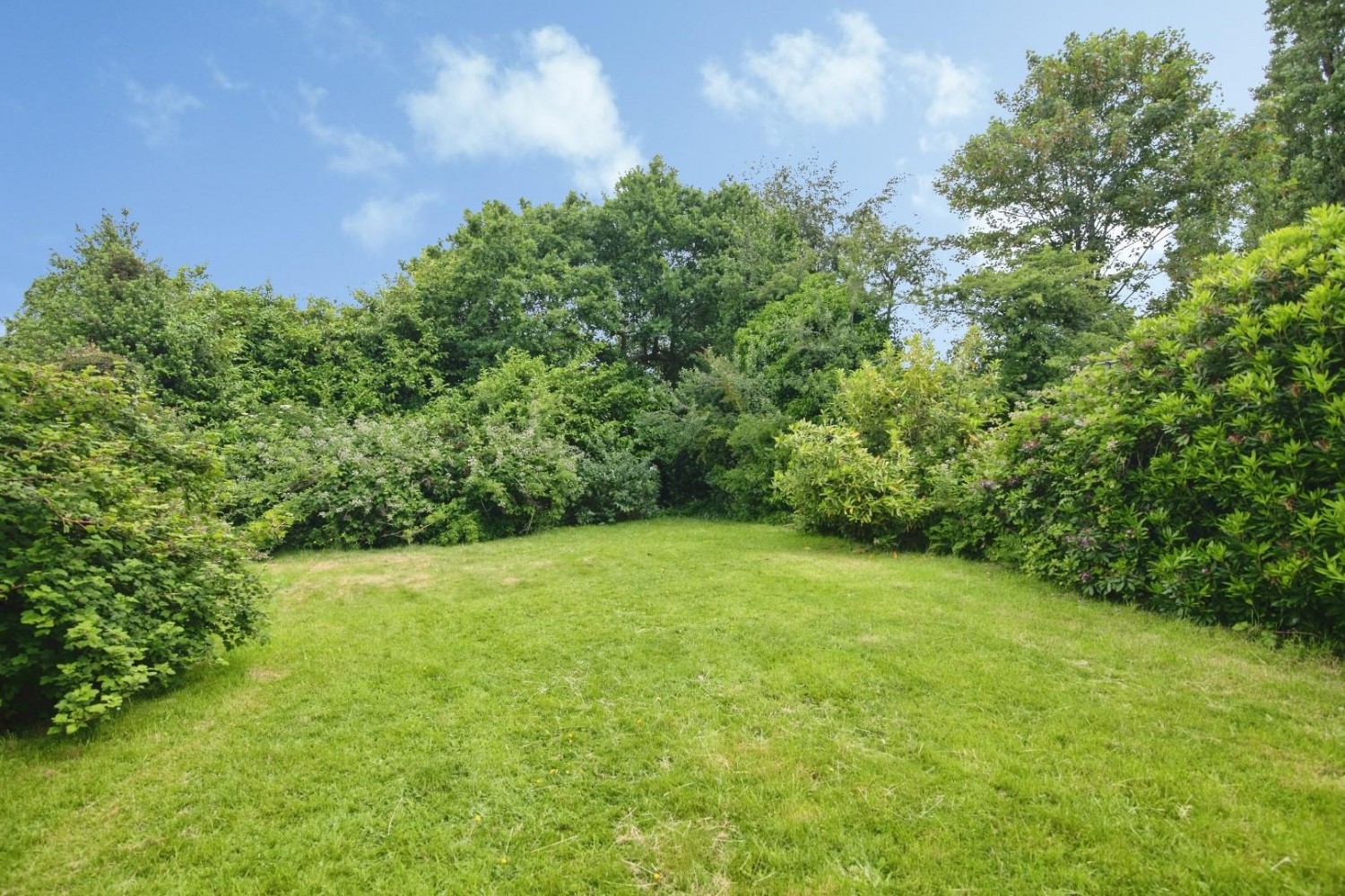 Himley Avenue, Dudley