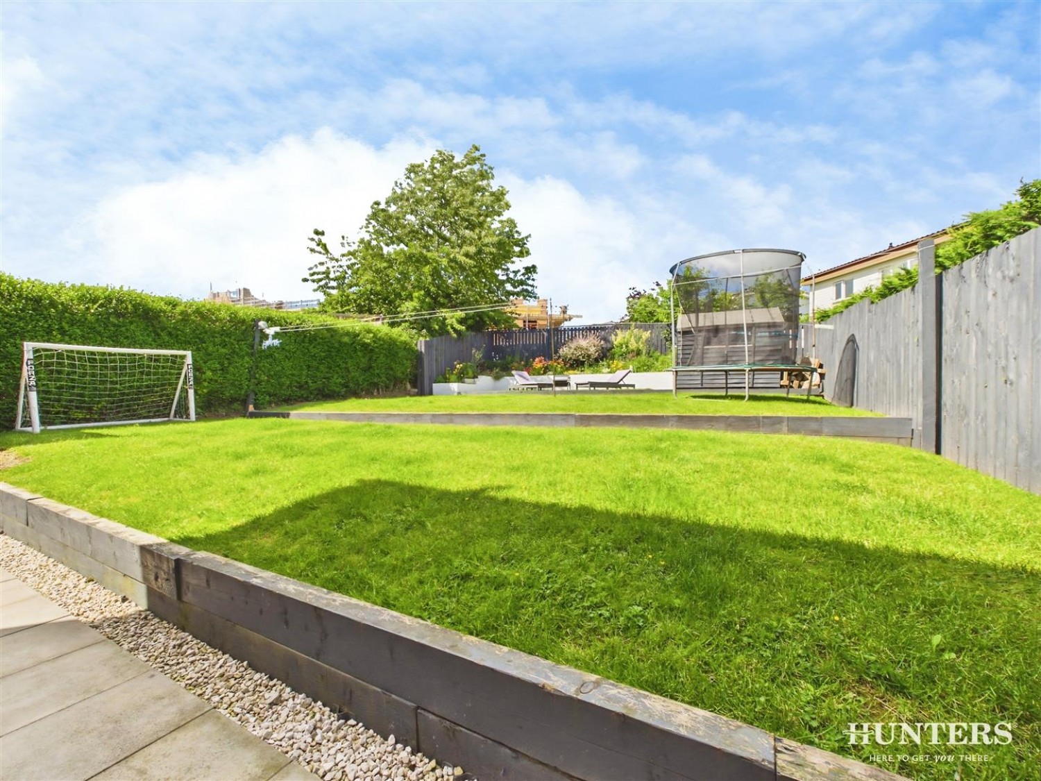 Valley Dene, Chopwell, Newcastle Upon Tyne