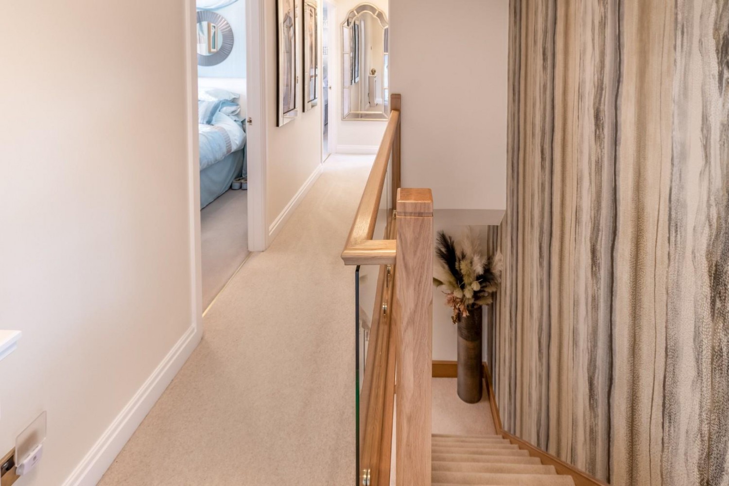 Brantingham Gardens, Bawtry, Doncaster