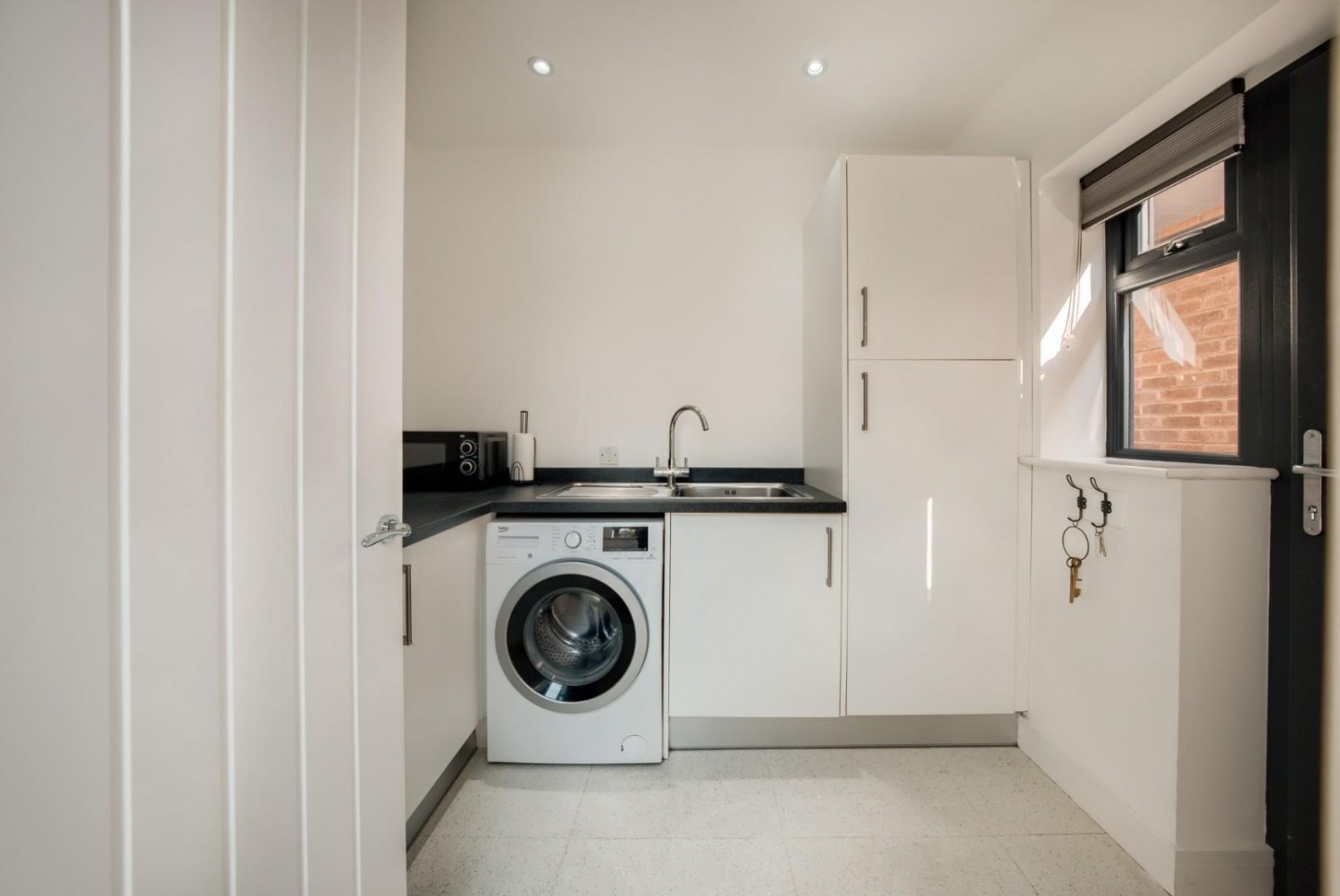 2 bedroom Bungalow for sale in Raddington Drive, Solihull