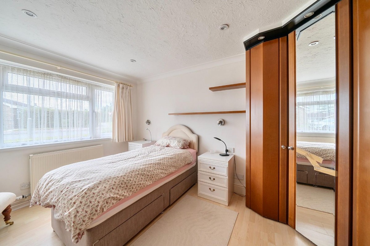Uplands, Yetminster, Sherborne