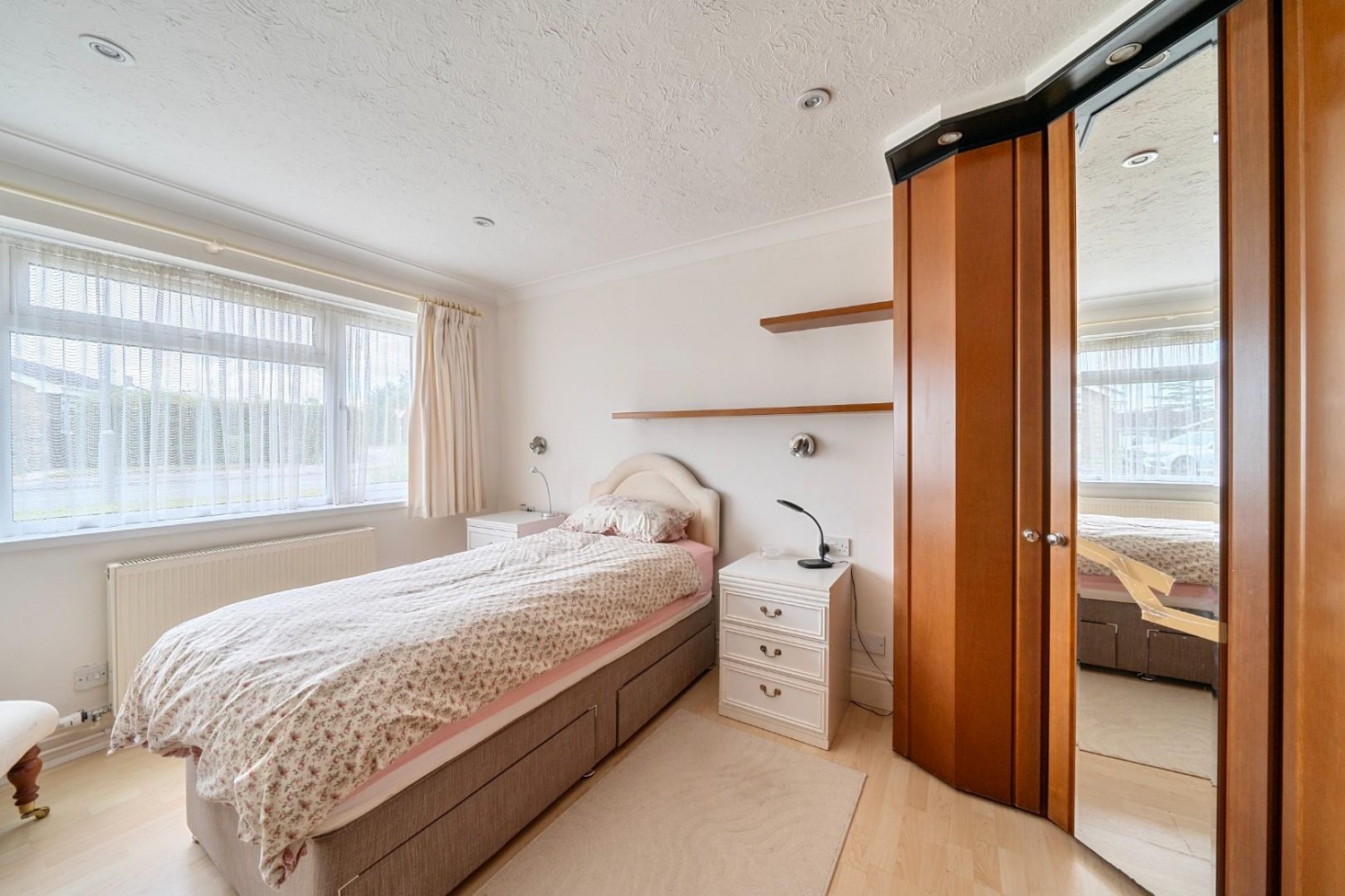Uplands, Yetminster, Sherborne