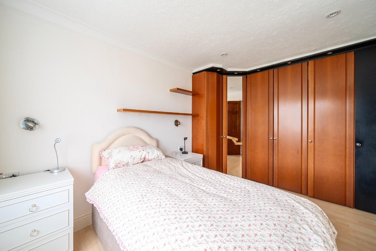 Uplands, Yetminster, Sherborne
