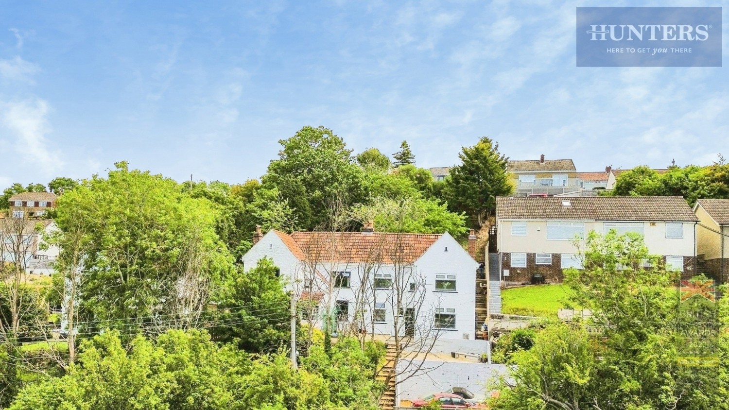 Novers Hill, Bedminster, BS3 5QU