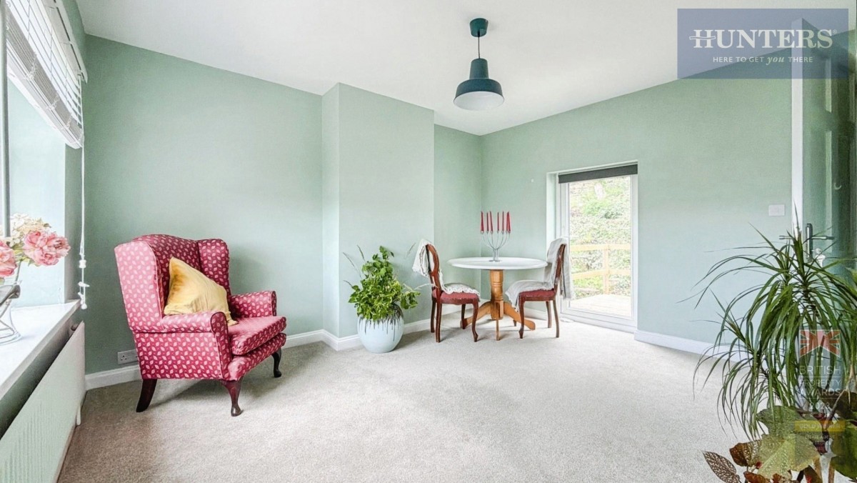 Novers Hill, Bedminster, BS3 5QU